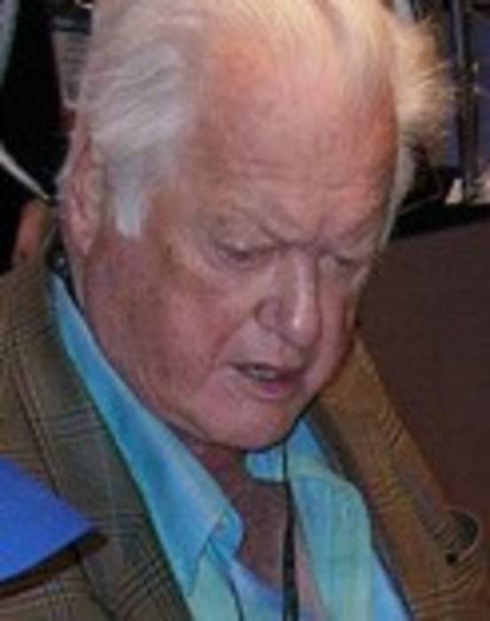 Jim Chapin: American jazz drummer (1919–2009)