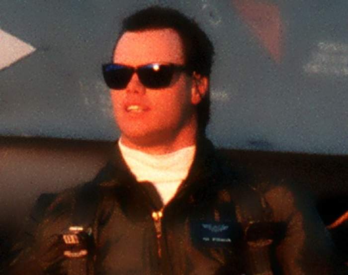 Jim McMahon: American football player (born 1959)