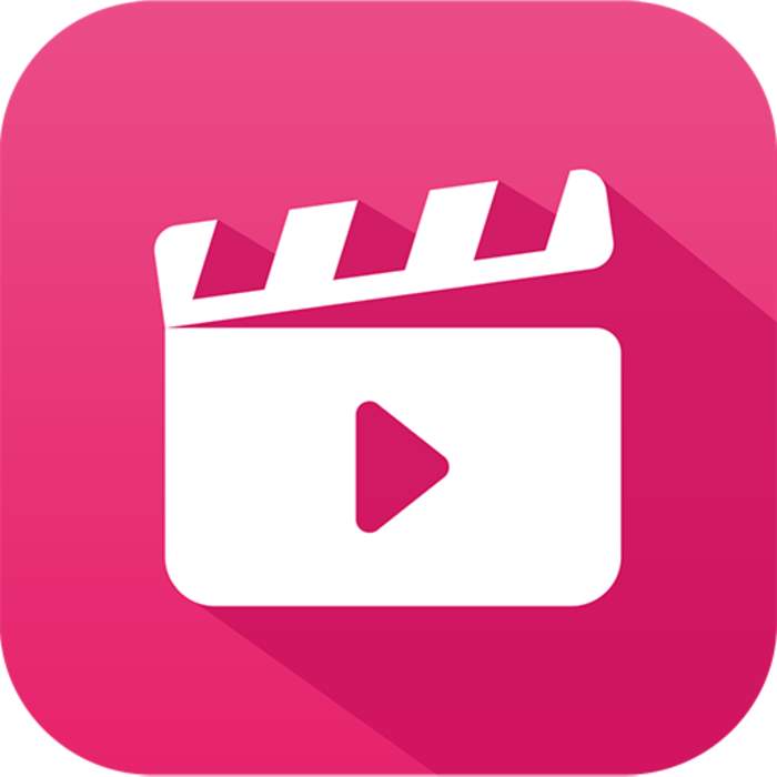 JioCinema: Indian video streaming service
