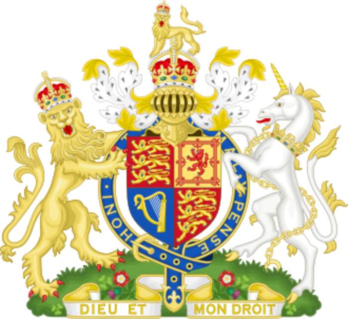 Joel Bennathan: British Judge