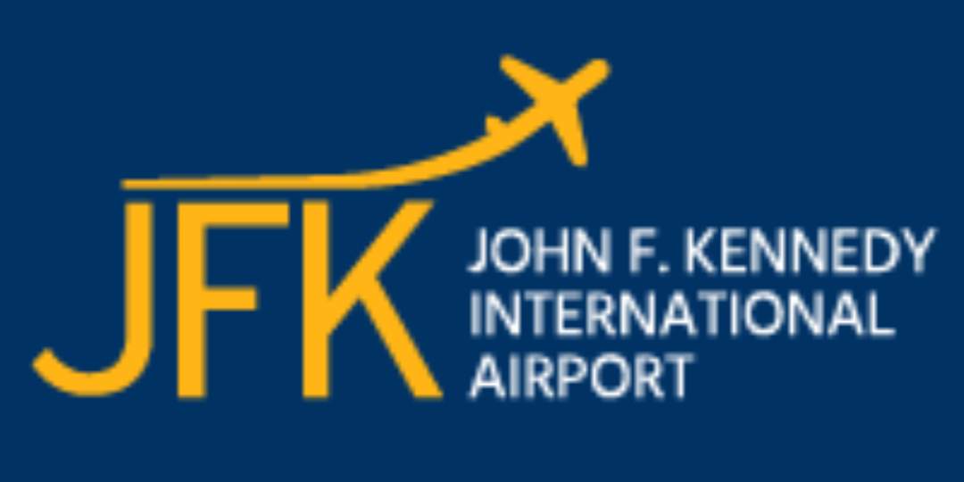 John F. Kennedy International Airport: Major U.S. airport in New York City