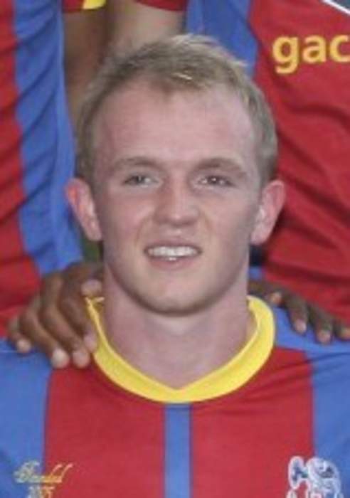 Jonny Williams: Wales international footballer