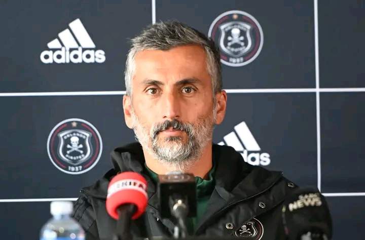 José Riveiro: Spanish football manager