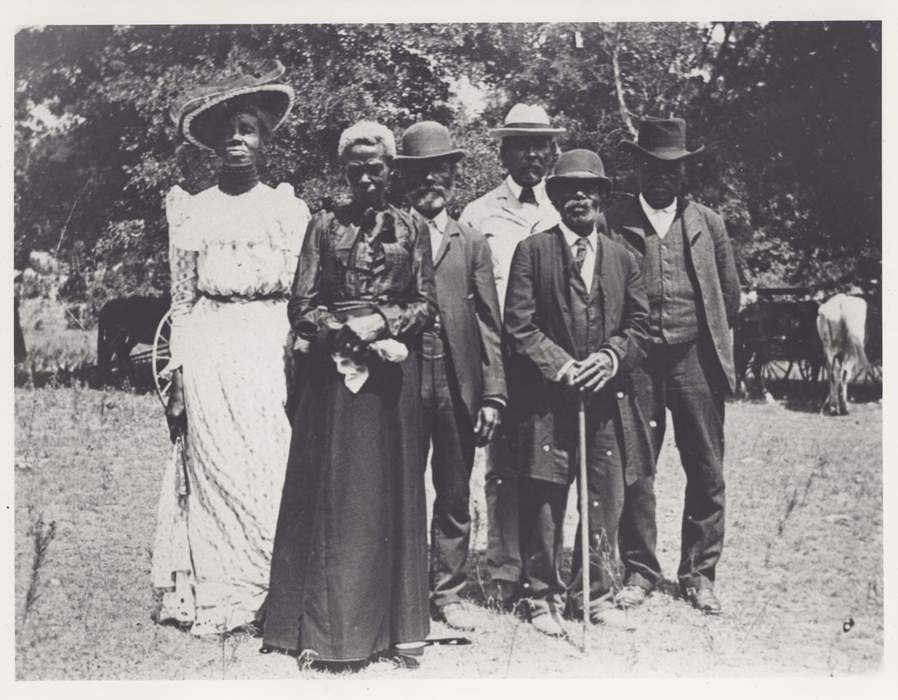 Juneteenth: US holiday commemorating the emancipation of enslaved people