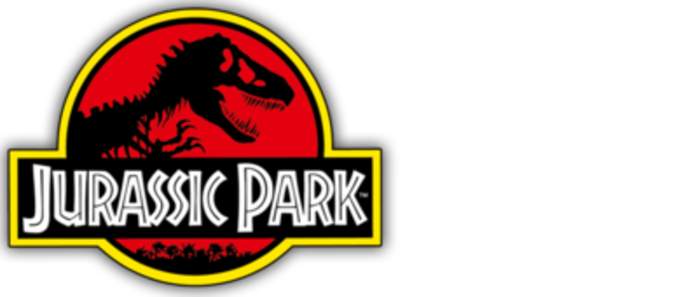 Jurassic Park: American science fiction media franchise