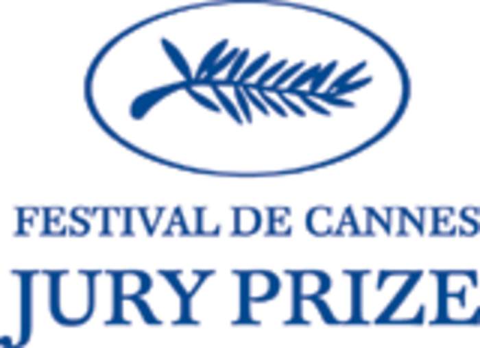 Jury Prize (Cannes Film Festival): 