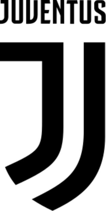 Juventus FC: Association football club from Turin, Italy