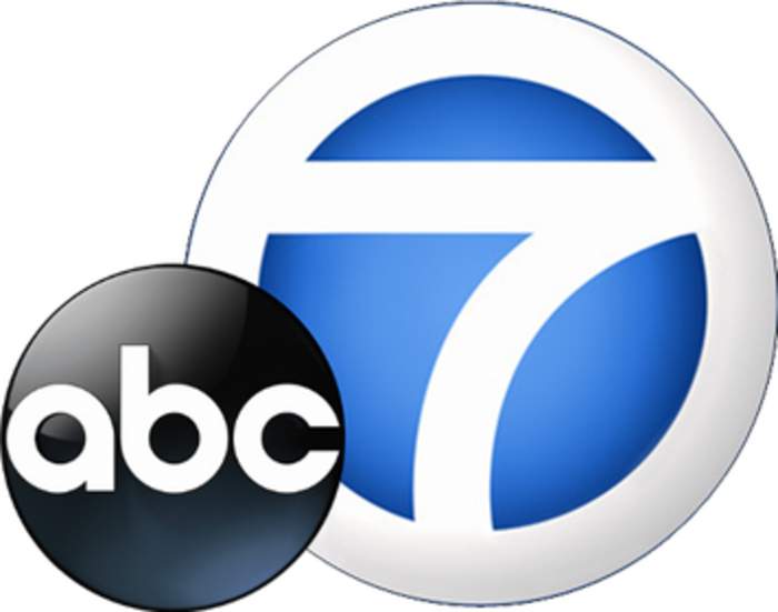 KABC-TV: Television station in Los Angeles