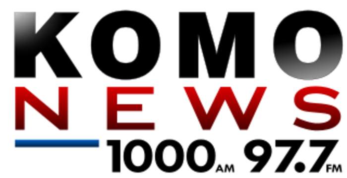 KNWN (AM): Radio station in Seattle, Washington