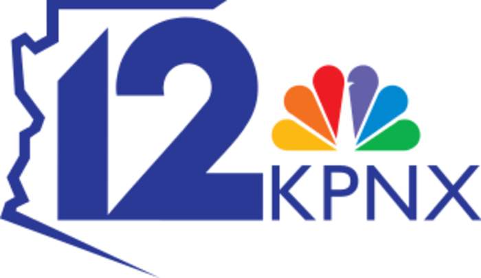KPNX: NBC affiliate in Phoenix, Arizona