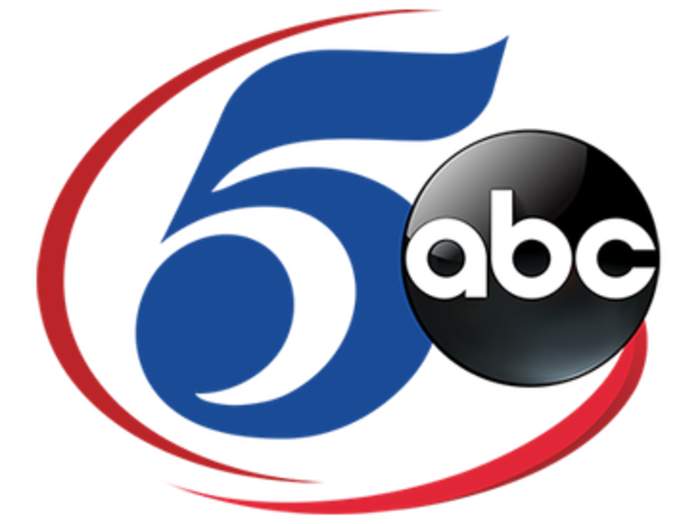 KSTP-TV: ABC affiliate in Saint Paul, Minnesota
