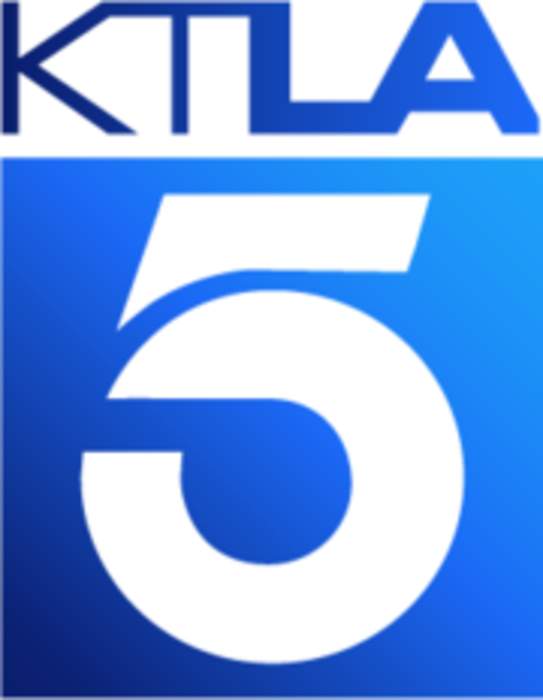 KTLA: CW TV station in Los Angeles