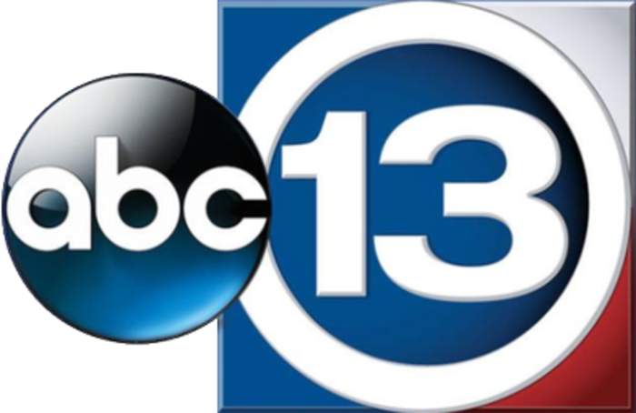 KTRK-TV: ABC TV station in Houston
