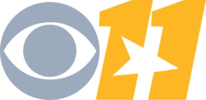 KTVT: CBS TV station in Fort Worth, Texas