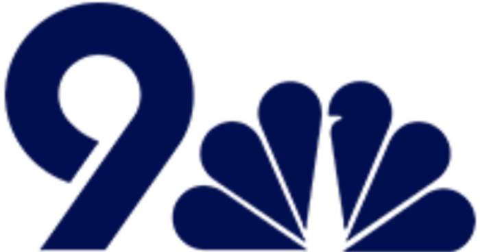 KUSA (TV): NBC affiliate in Denver