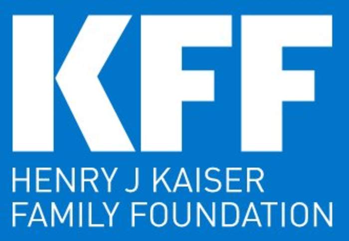 Kaiser Family Foundation: American non-profit organization