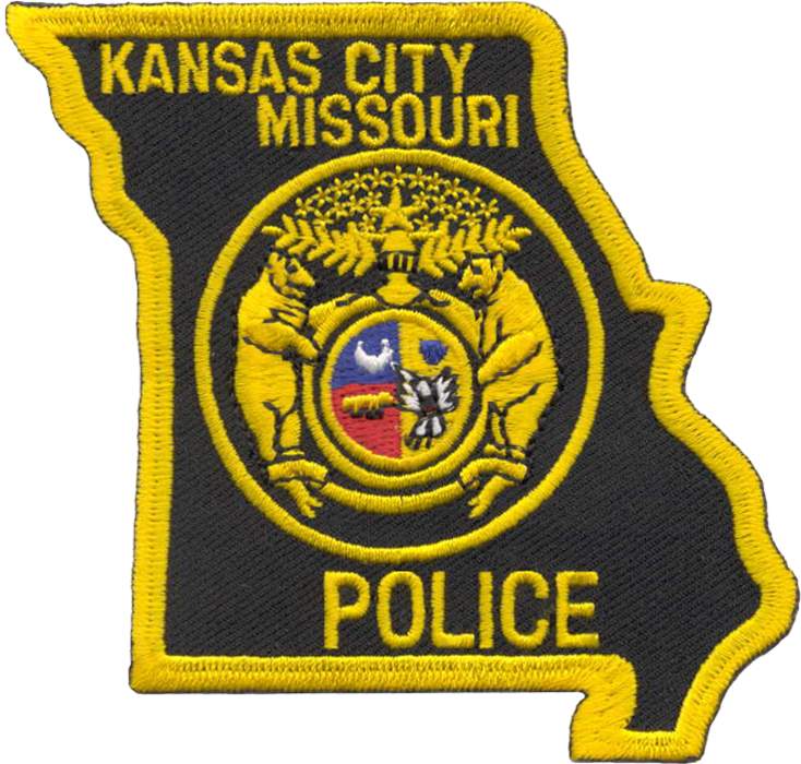Kansas City Police Department: Law enforcement agency in Kansas City, Missouri