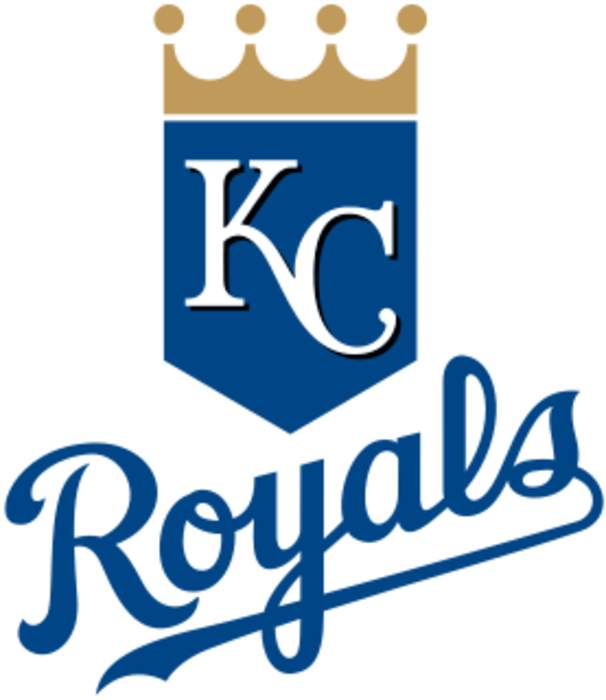 Kansas City Royals: MLB franchise