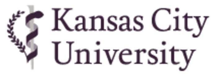 Kansas City University: American osteopathic medical school