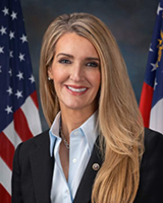 Kelly Loeffler: American businesswoman and politician (born 1970)