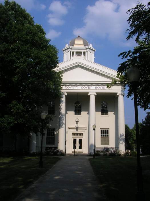 Kenton County, Kentucky: County in Kentucky, United States