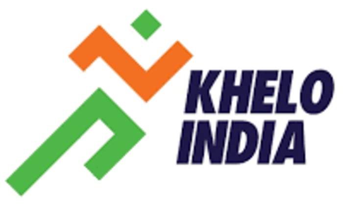 Khelo India Winter Games: Annual national winter games of India