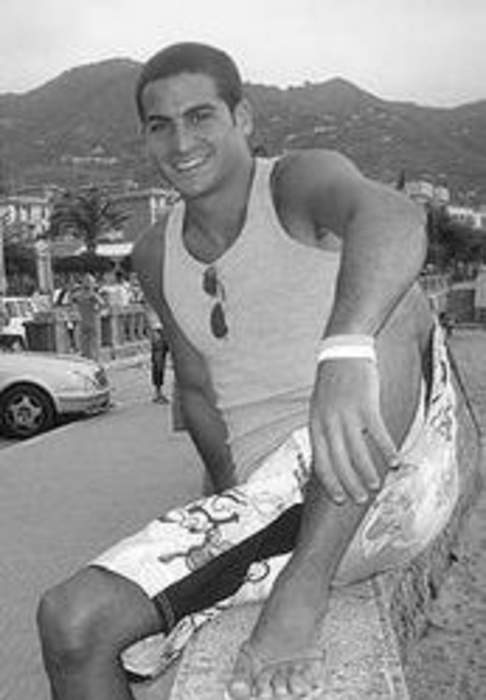 Murder of Ilan Halimi: 2006 kidnapping, torture, and murder of a young man in France