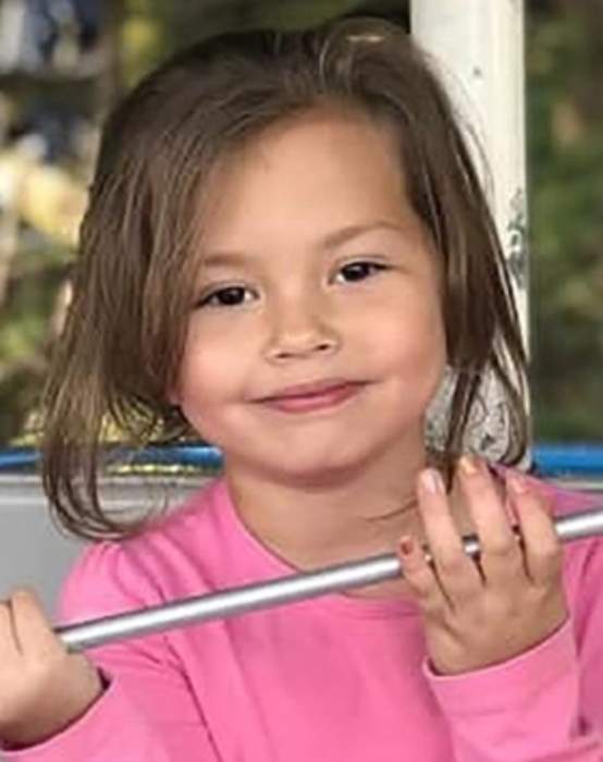 Murder of Olivia Pratt-Korbel: Fatal shooting of a girl in Liverpool, England