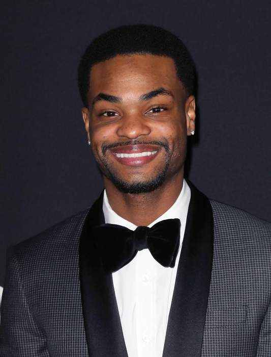 King Bach: Canadian-American internet personality and actor