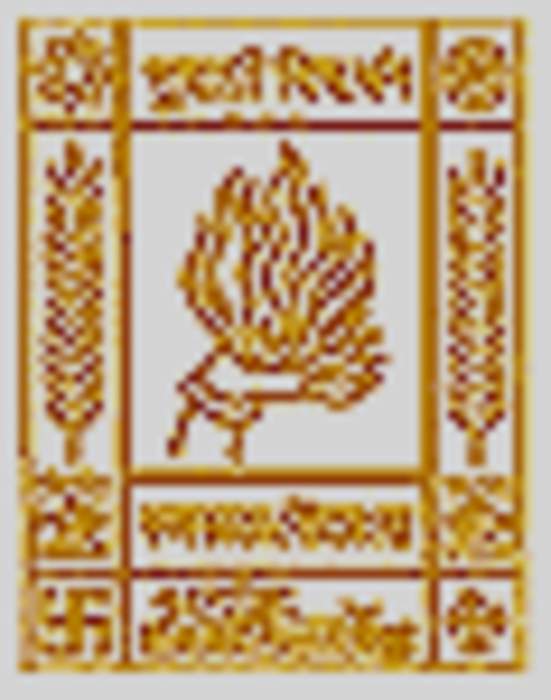 Kolkata Municipal Corporation: Municipal Corporation in West Bengal, India