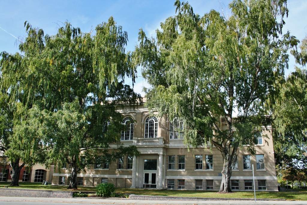 Kootenai County, Idaho: County in Idaho, United States