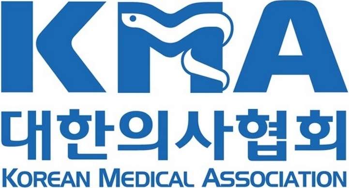 Korea Medical Association: South Korean trade union