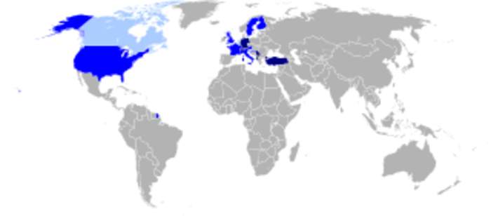 Kosovars: