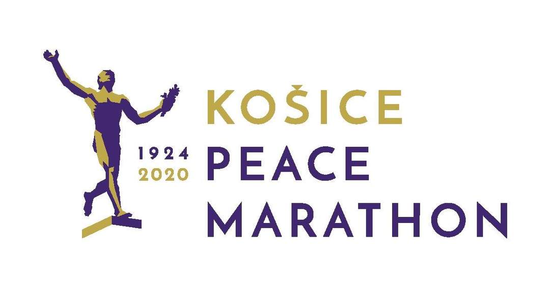 Košice Peace Marathon: Annual race in Slovakia held since 1924