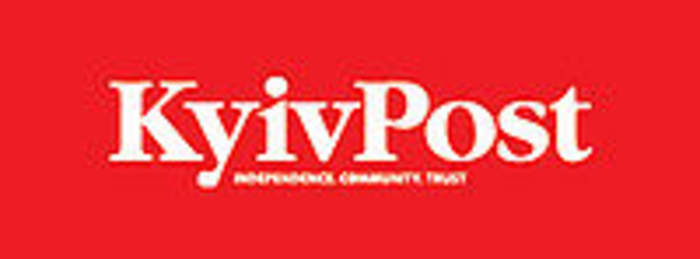 Kyiv Post: English-language newspaper in the capital of Ukraine
