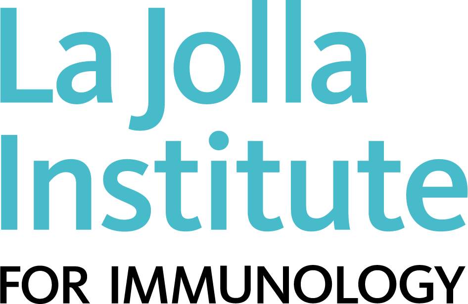La Jolla Institute for Immunology: Research institute near San Diego, California, U.S.