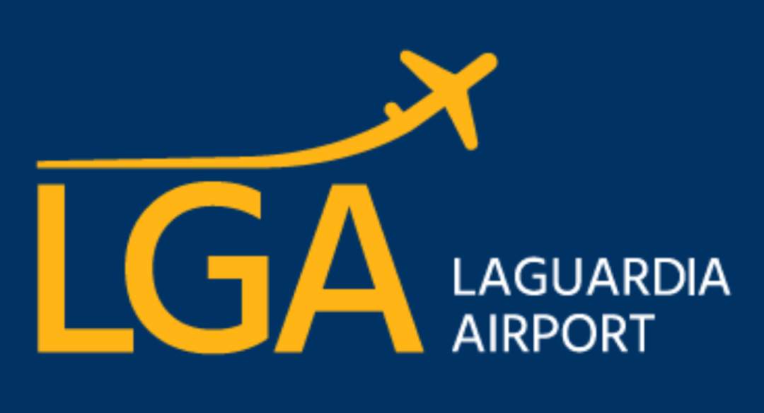 LaGuardia Airport: Airport in East Elmhurst, Queens, New York City