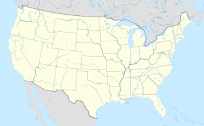Lake Isabella, California: Census-designated place in California, United States