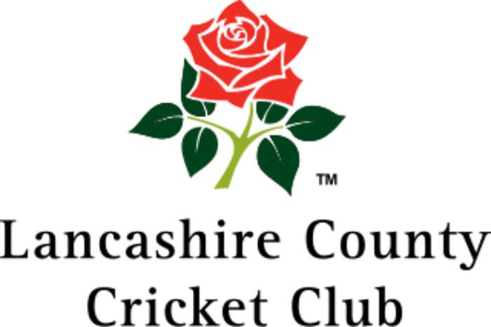 Lancashire County Cricket Club: English cricket club
