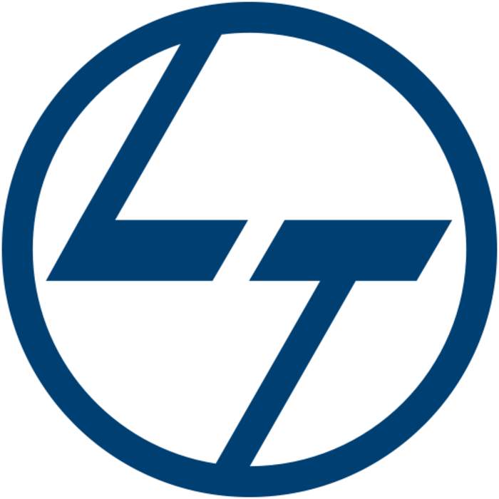 Larsen & Toubro: Indian multinational conglomerate company