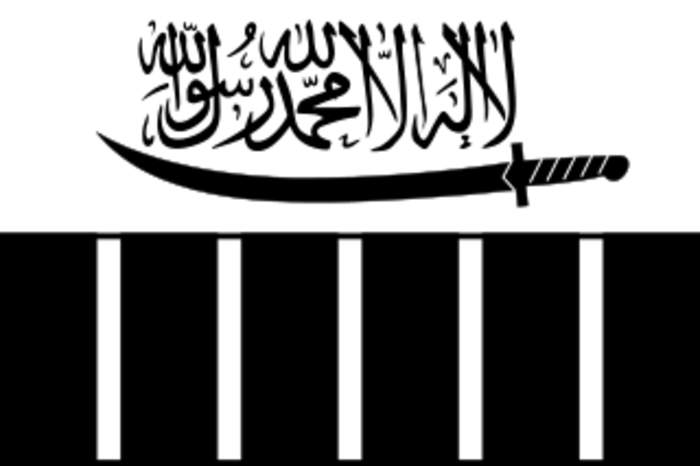 Lashkar-e-Taiba: Pakistan-based Militant Islamist terrorist organization