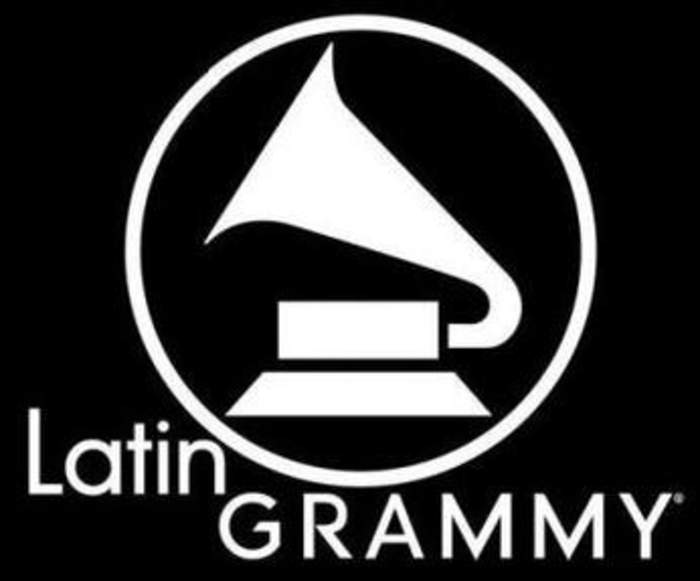 Latin Grammy Awards: Accolade by the Latin Recording Academy for music in Spanish and Portuguese