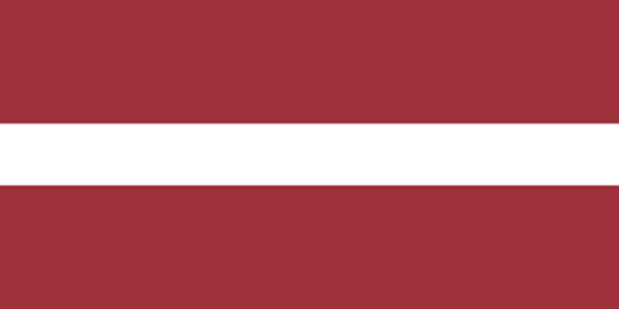 Latvia: Sovereign country in Northern Europe