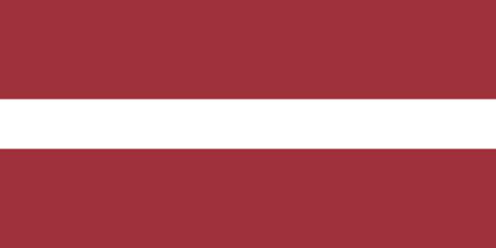 Latvia: Country in Northern Europe