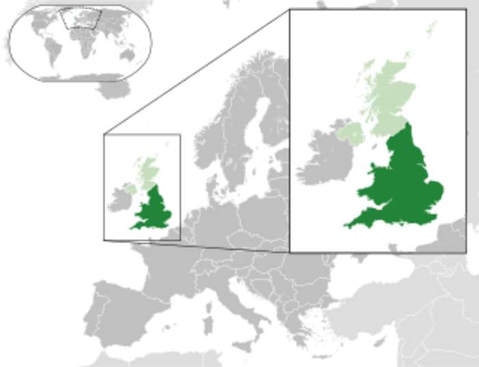 Law Commission (England and Wales): British independent law commission