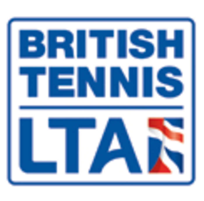 Lawn Tennis Association: Tennis governing body in Great Britain