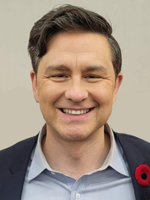 Leader of the Official Opposition (Canada): Position in the Parliament of Canada