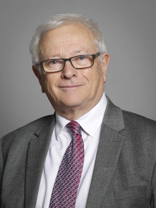 Leicestershire Police and Crime Commissioner: Government Authority Officials