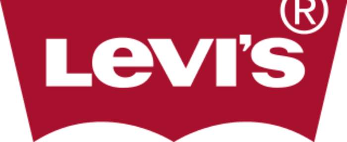 Levi Strauss & Co.: American clothing company