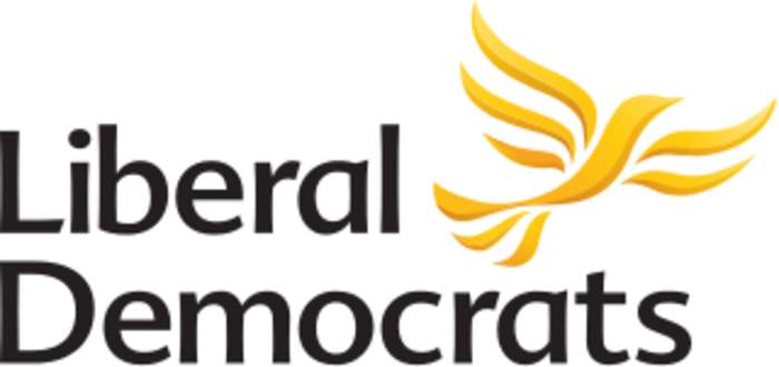 Liberal Democrats (UK): British political party